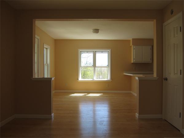 70 Goss Hill Road Huntington, MA 01050 - Photo 18 of 30