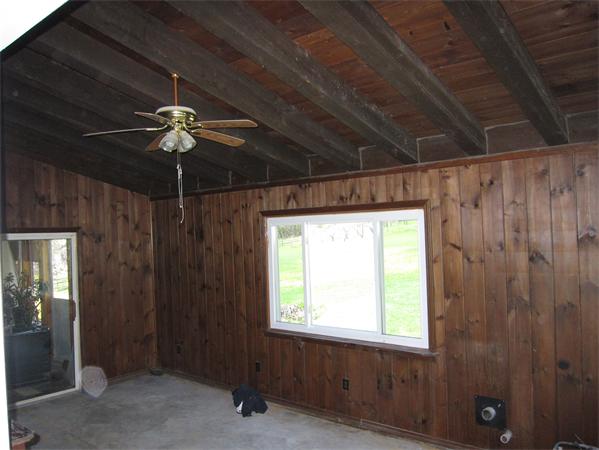 70 Goss Hill Road Huntington, MA 01050 - Photo 19 of 30