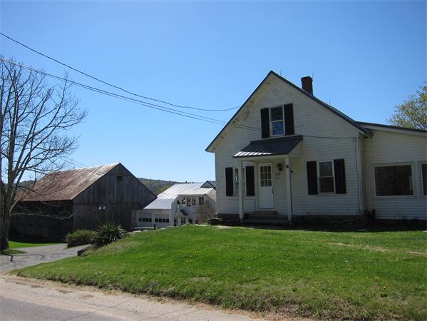 70 Goss Hill Road Huntington, MA 01050 - Photo 21 of 30