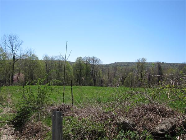 70 Goss Hill Road Huntington, MA 01050 - Photo 28 of 30