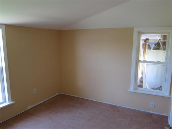 70 Goss Hill Road Huntington, MA 01050 - Photo 6 of 30