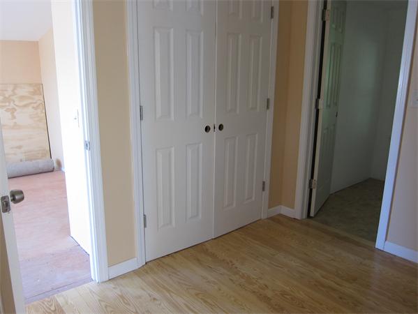 70 Goss Hill Road Huntington, MA 01050 - Photo 8 of 30