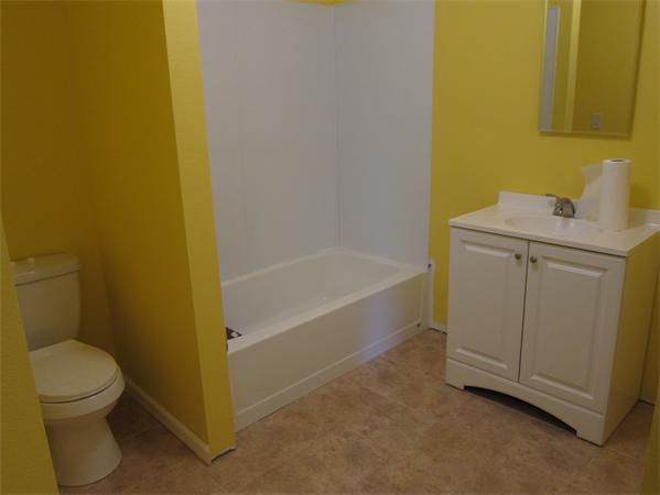 70 Goss Hill Road Huntington, MA 01050 - Photo 9 of 30