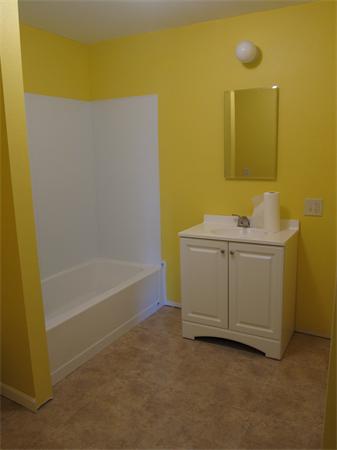 70 Goss Hill Road Huntington, MA 01050 - Photo 10 of 30