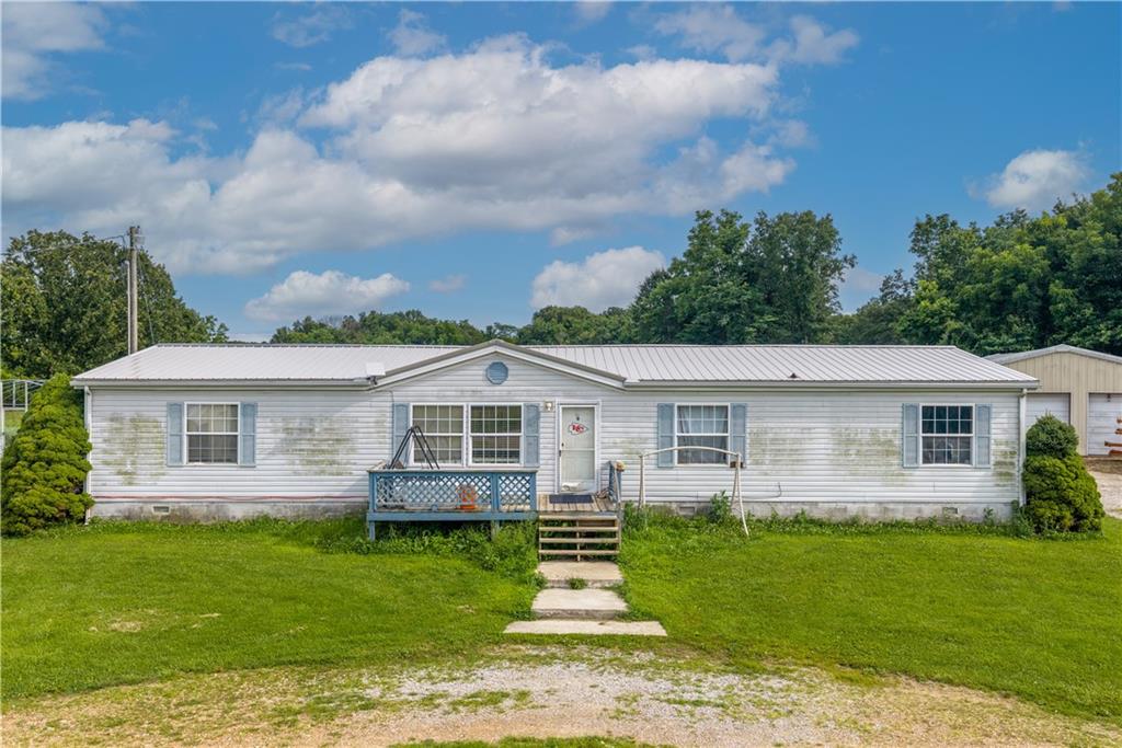 32338 Bunker Hill Road Mora, MO 65345 - Photo 9 of 25