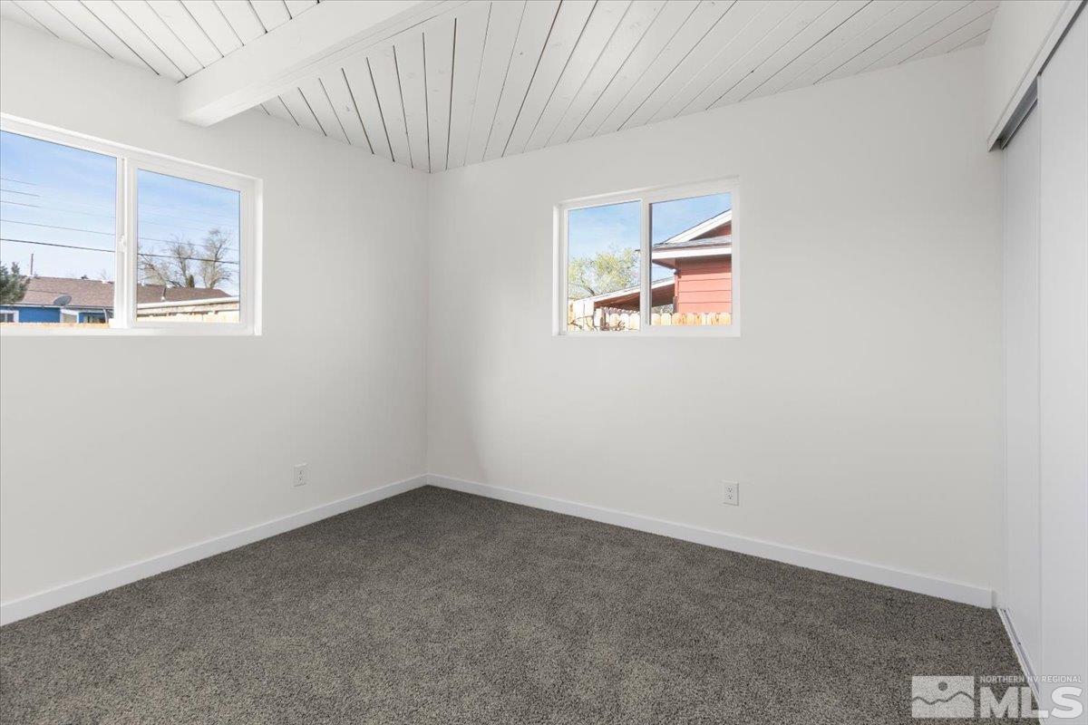 1660 Haddock Drive Reno, NV 89512 - Photo 12 of 15 Photo 12