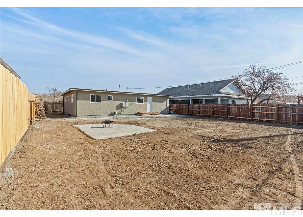 1660 Haddock Drive Reno, NV 89512 - Photo 14 of 15 Photo 14