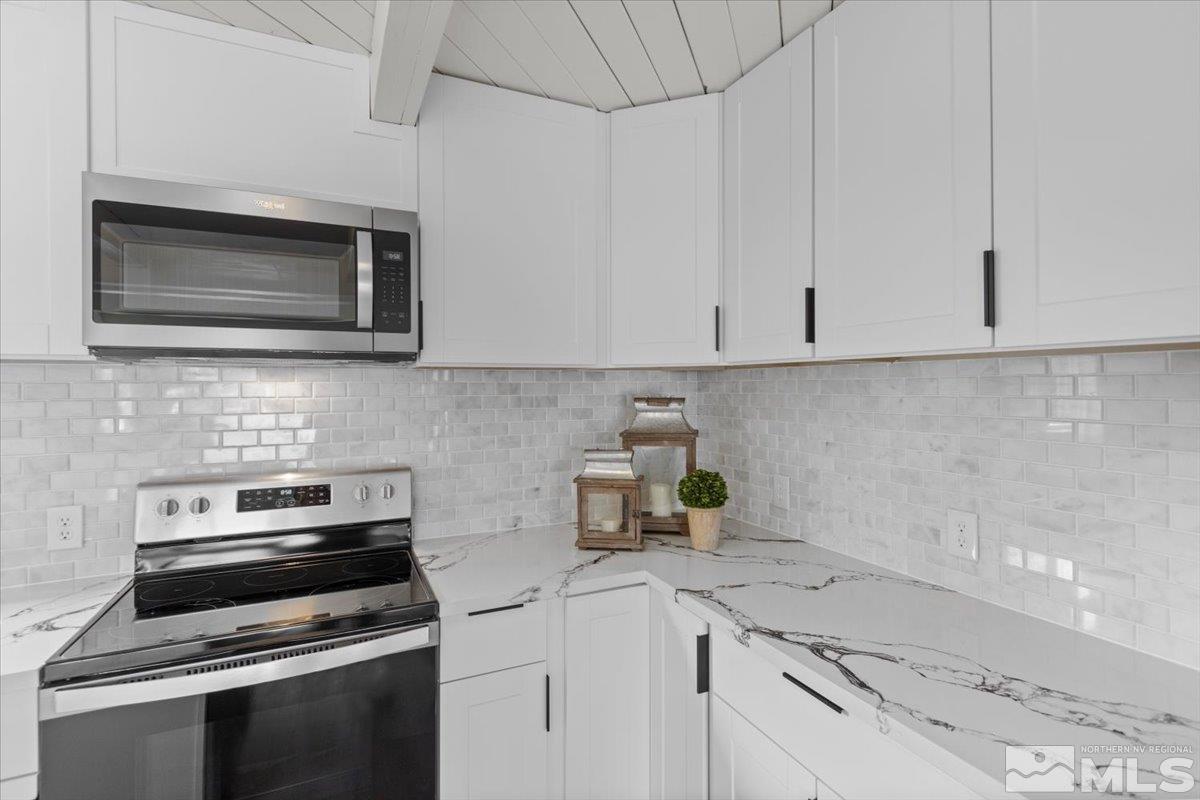 1660 Haddock Drive Reno, NV 89512 - Photo 3 of 15 Photo 3