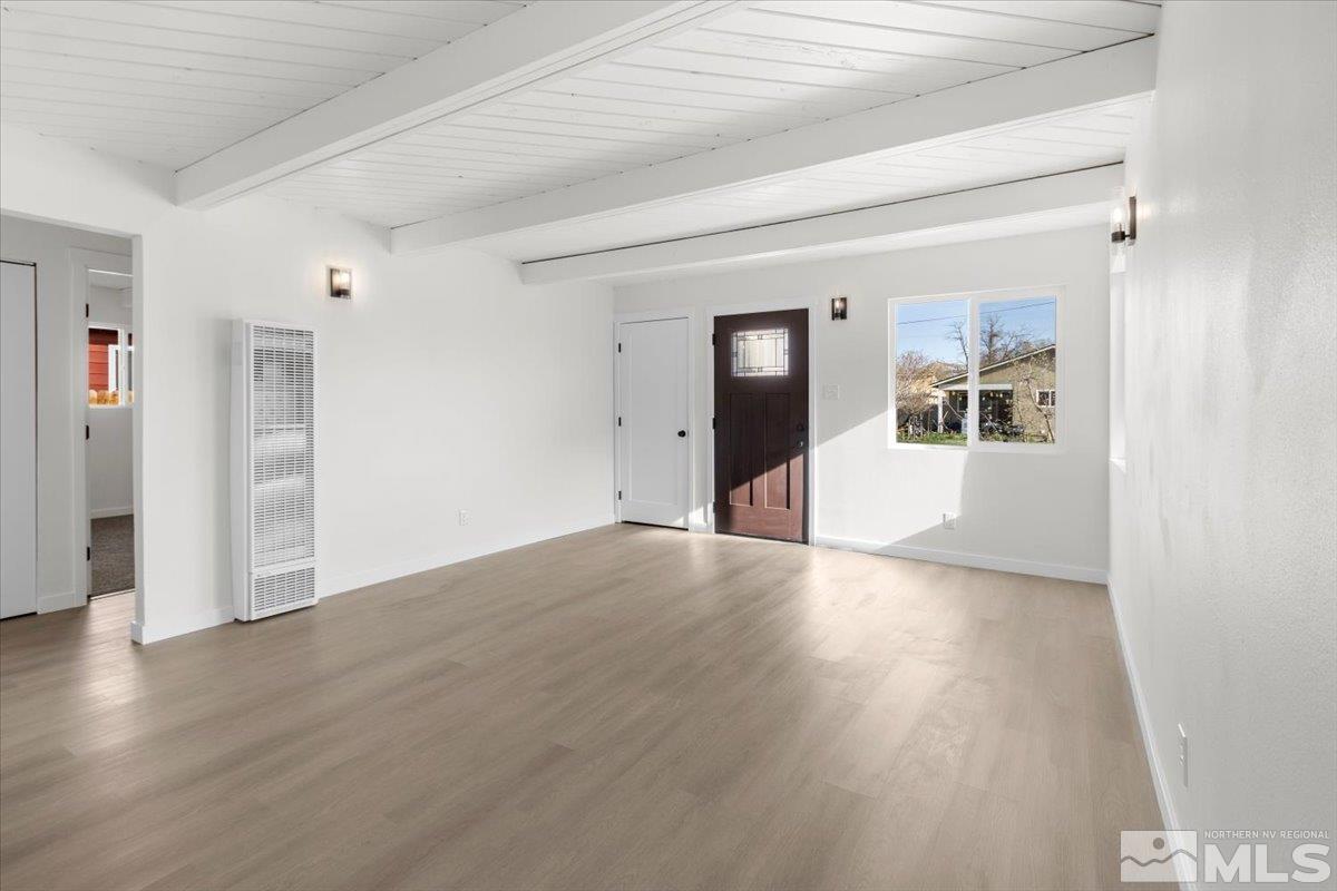 1660 Haddock Drive Reno, NV 89512 - Photo 6 of 15 Photo 6