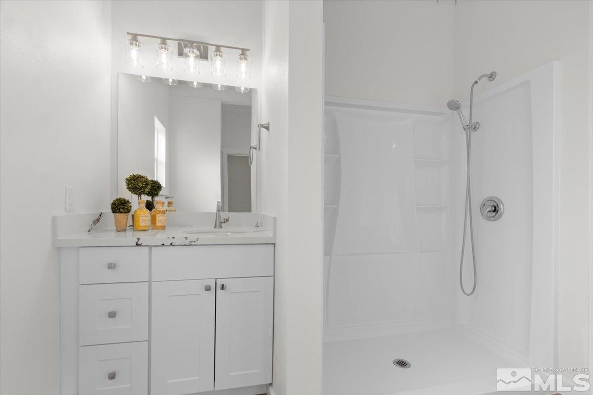 1660 Haddock Drive Reno, NV 89512 - Photo 7 of 15 Photo 7