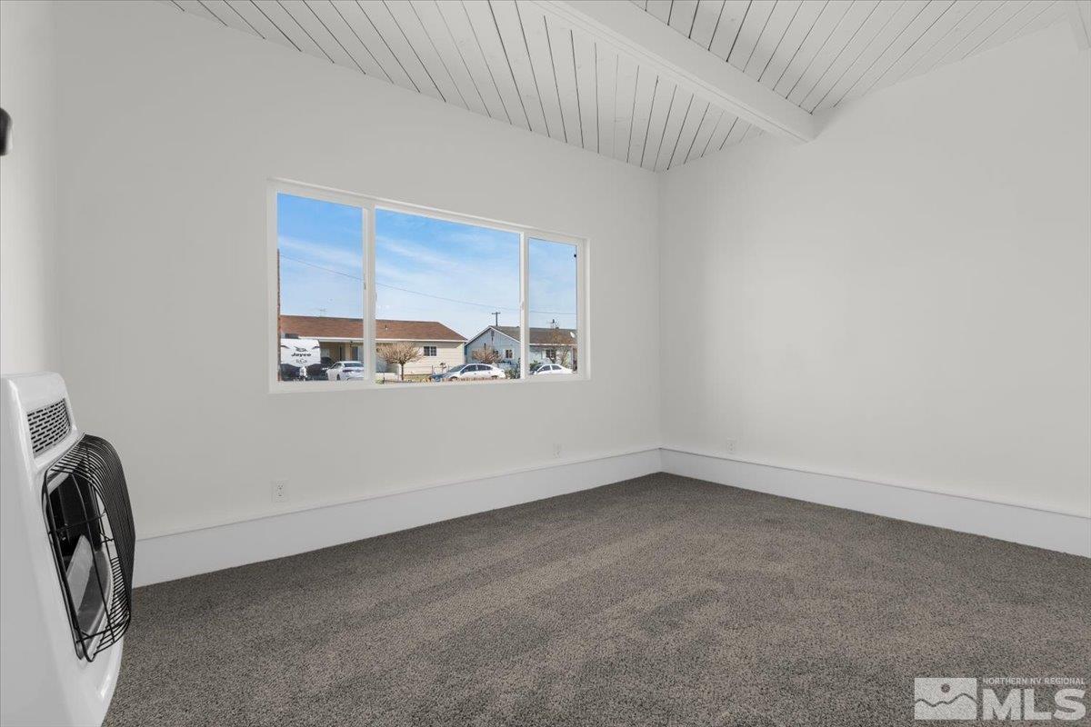 1660 Haddock Drive Reno, NV 89512 - Photo 8 of 15 Photo 8