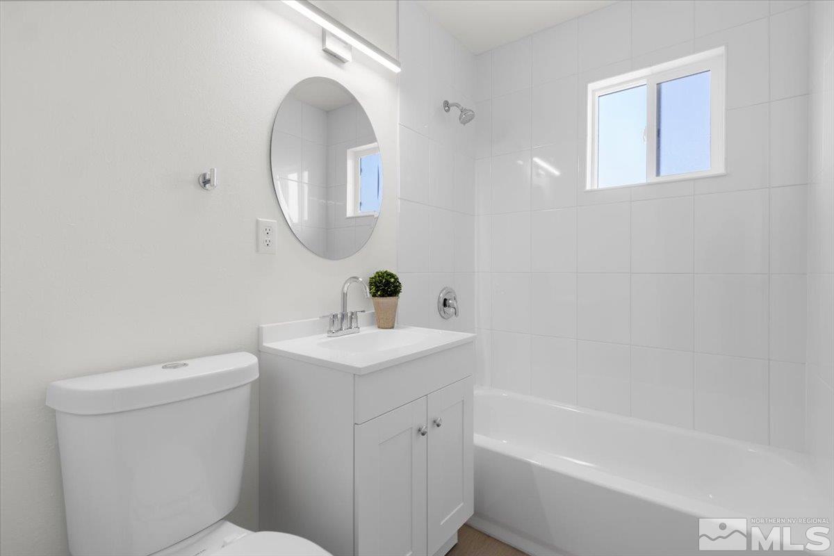 1660 Haddock Drive Reno, NV 89512 - Photo 9 of 15 Photo 9