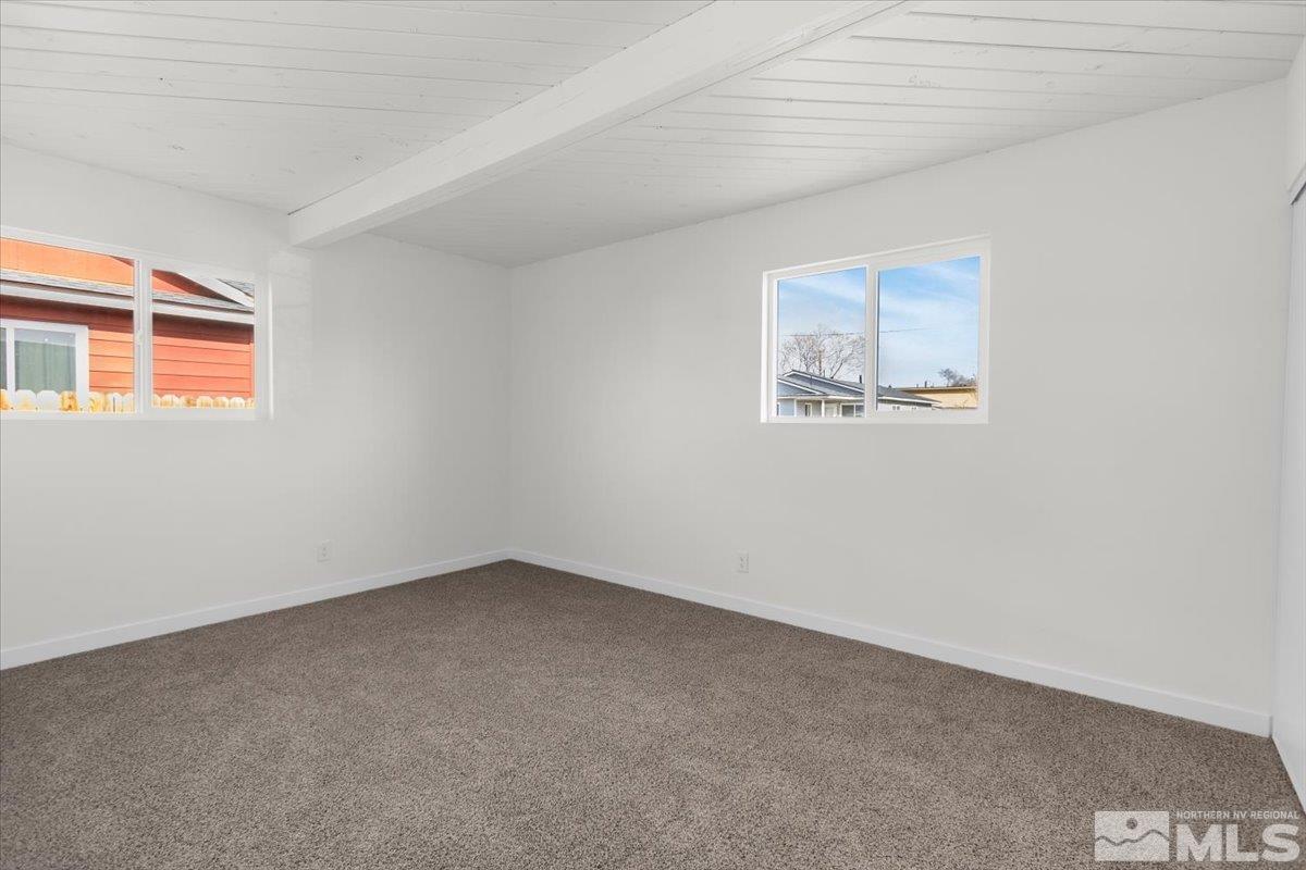 1660 Haddock Drive Reno, NV 89512 - Photo 10 of 15 Photo 10