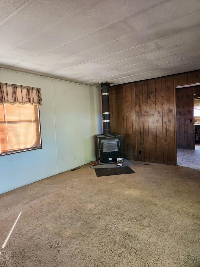 40880 Bush Road Avondale, CO 81022 - Photo 38 of 57 Gallery Image 38