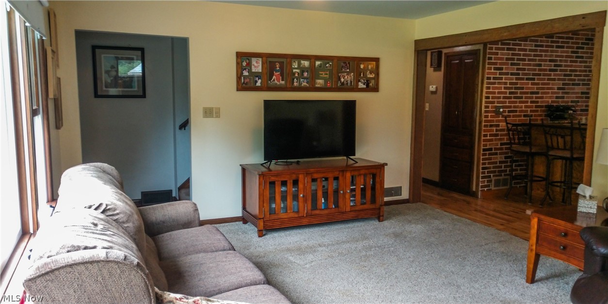 14150 Beaver Springfield Road New Springfield, OH 44443 - Photo 6 of 24