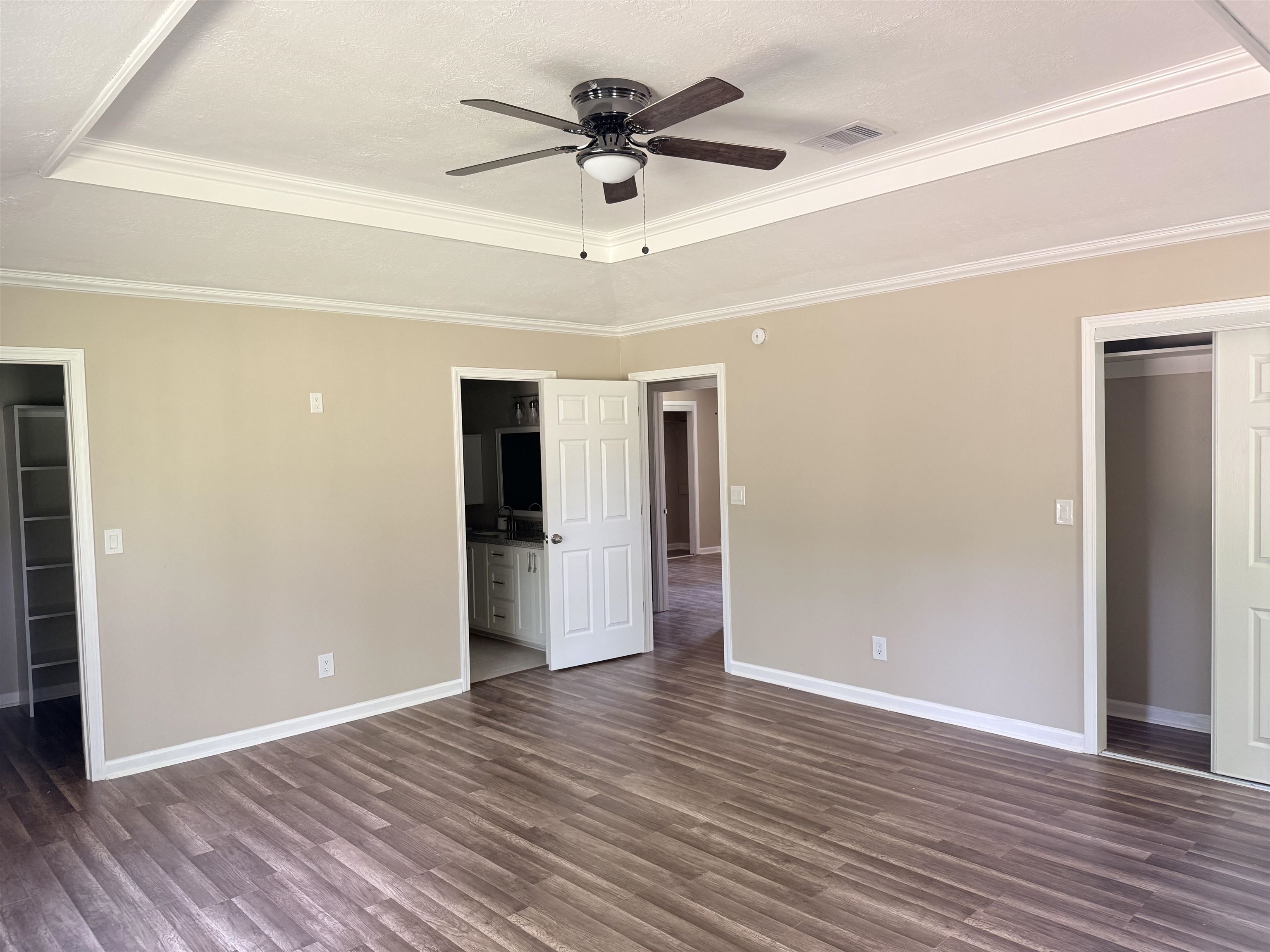 915 Sawmill Road Vidor, TX 77662 - Photo 13 of 20
