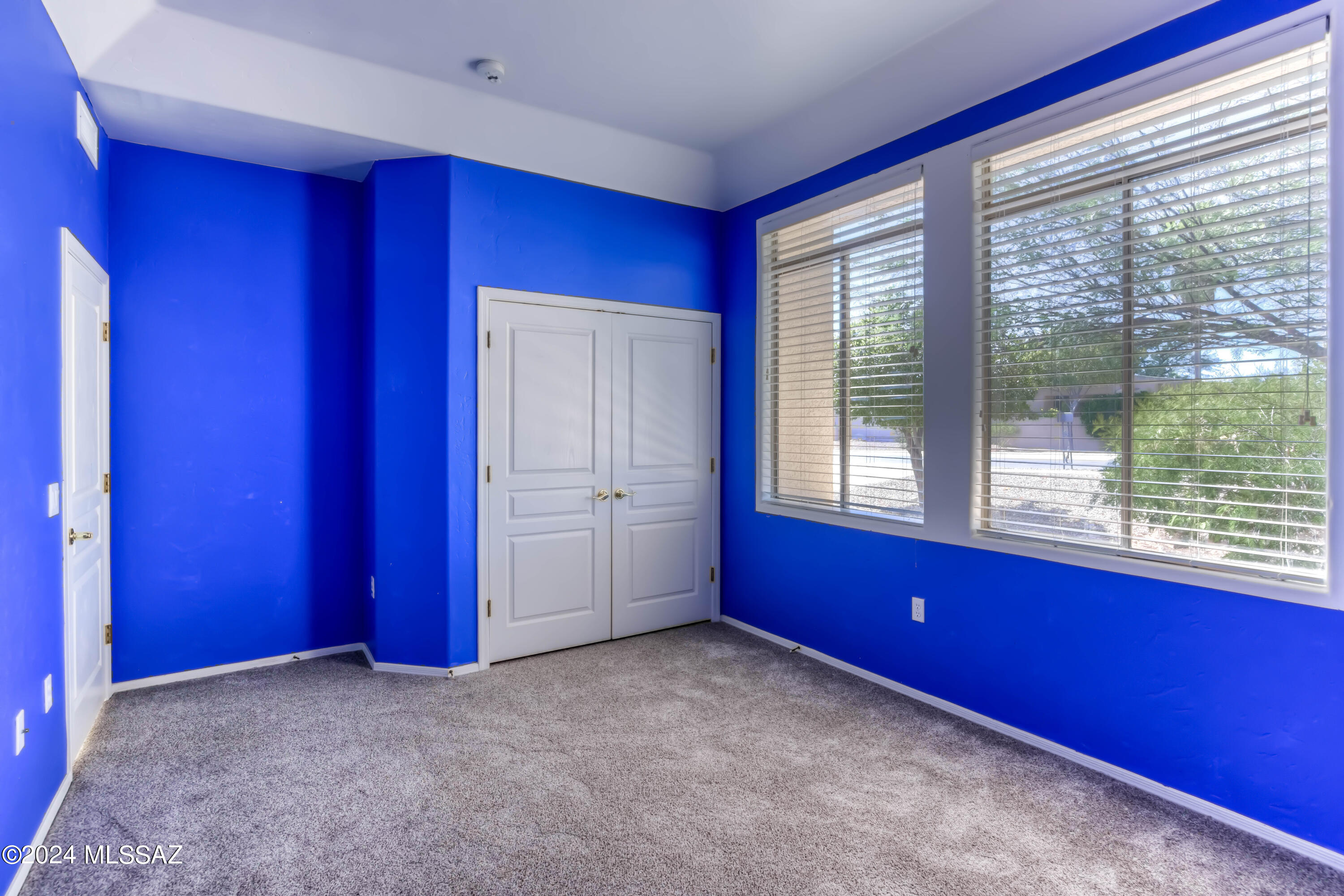 1588 West Copper Ridge Drive Tucson, AZ 85737 - Photo 15 of 36