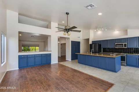 $749,900 | 4340 East Danbury Road, Phoenix, AZ 85032
