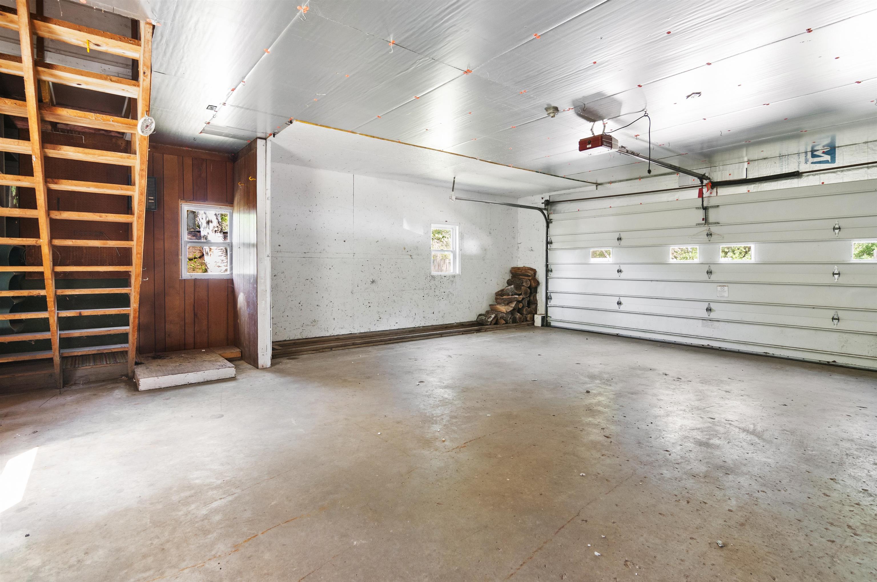 8850 30 1/2 Road Cadillac, MI 49601 - Photo 35 of 44