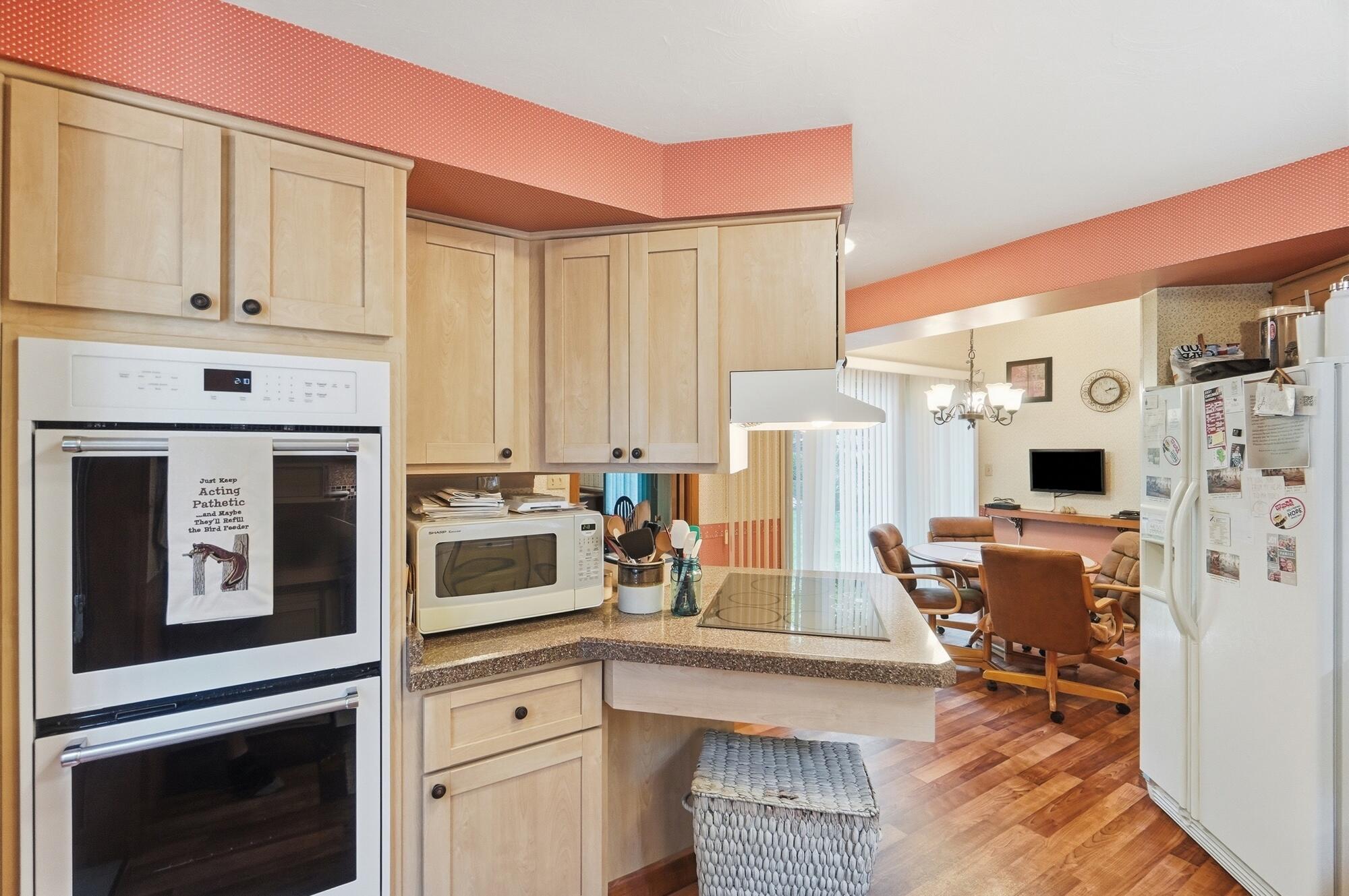 2700 Cardinal Road Springfield, OH 45504 - Photo 36 of 84 040