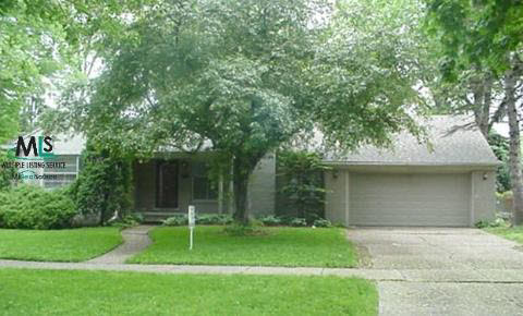 286 Lothrop Road Grosse Pointe, MI 48236 - Photo 1 of 1 782367.JPG