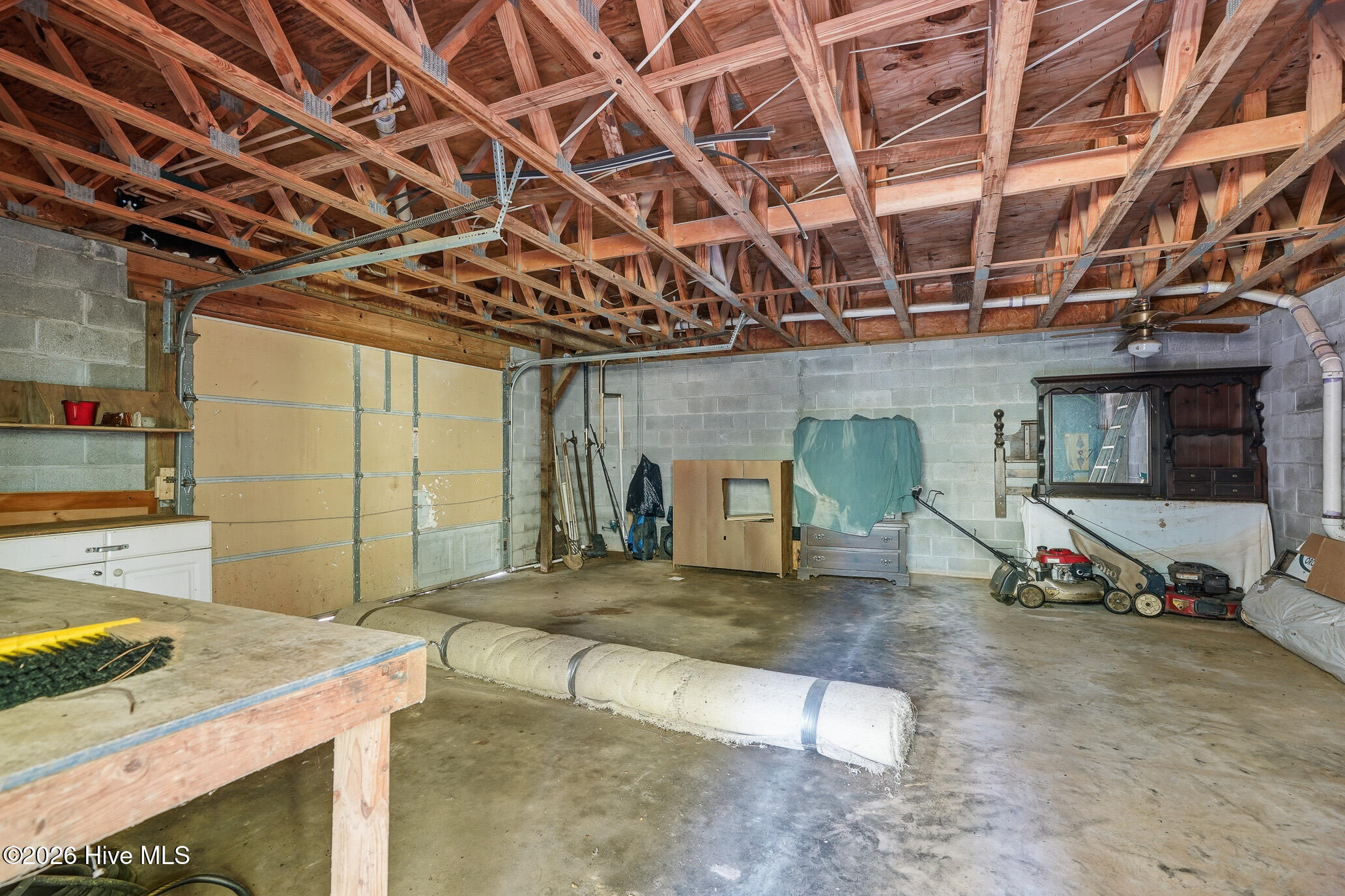 562 Sunny Lane Murphy, NC 28906 - Photo 63 of 75