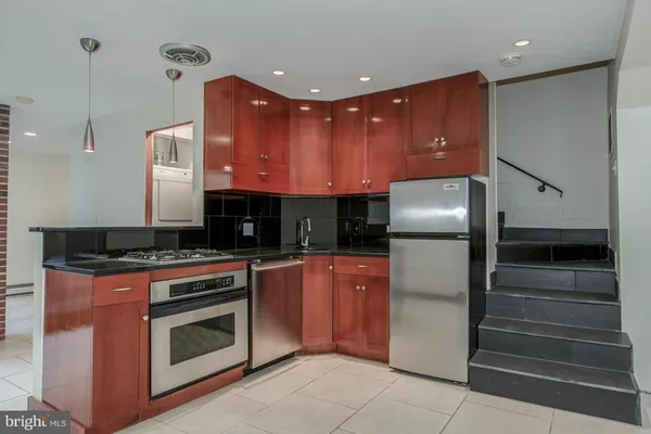 $13,000 | 1401 35th Street Northwest, Washington, DC 20007