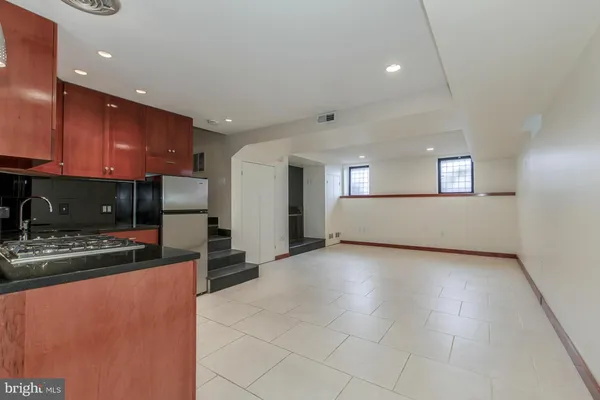 $13,000 | 1401 35th Street Northwest, Washington, DC 20007