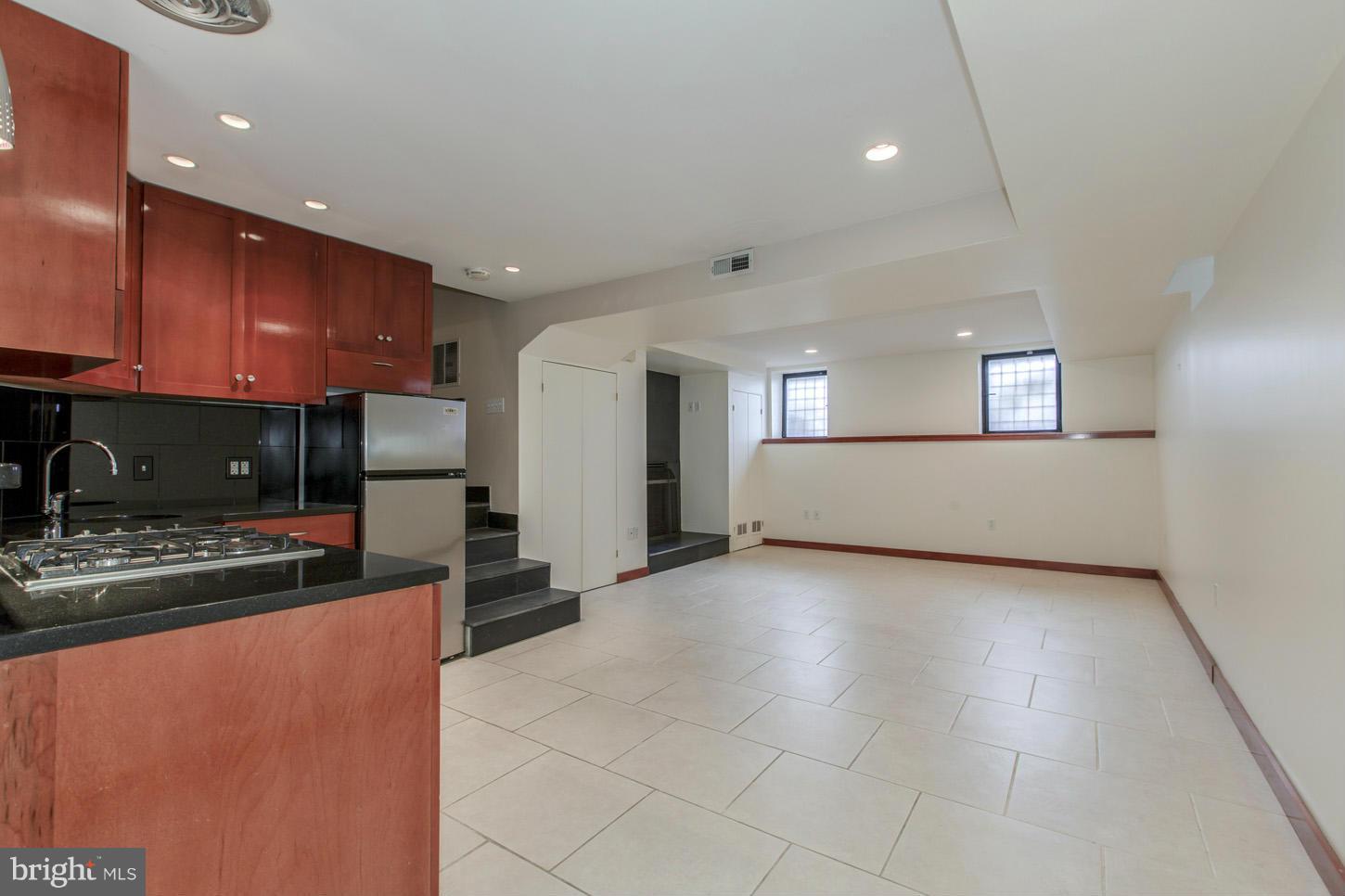 1401 35th Street Northwest Washington, DC 20007 - Photo 14 of 30 View