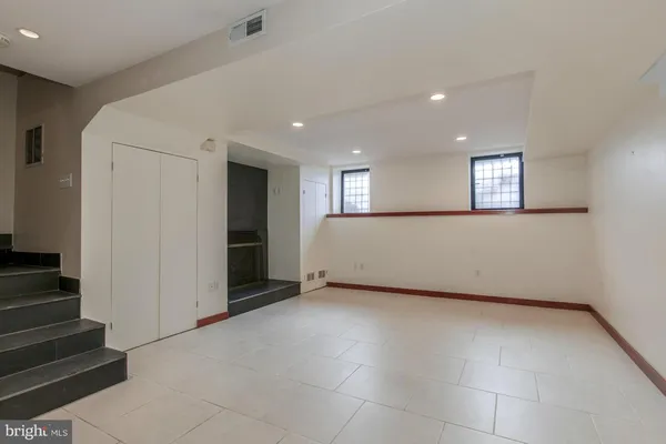 $13,000 | 1401 35th Street Northwest, Washington, DC 20007