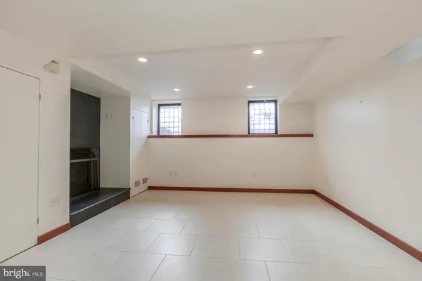 $13,000 | 1401 35th Street Northwest, Washington, DC 20007