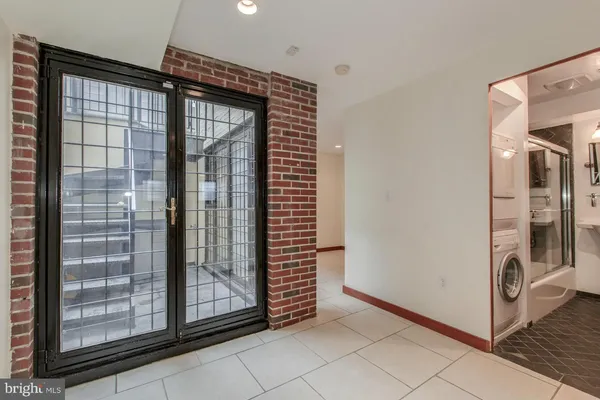 $13,000 | 1401 35th Street Northwest, Washington, DC 20007