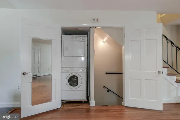 $13,000 | 1401 35th Street Northwest, Washington, DC 20007