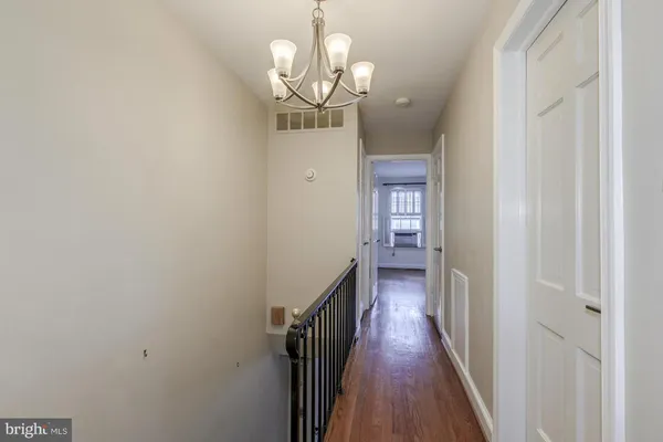 $13,000 | 1401 35th Street Northwest, Washington, DC 20007