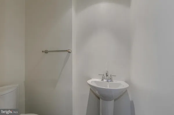 $13,000 | 1401 35th Street Northwest, Washington, DC 20007