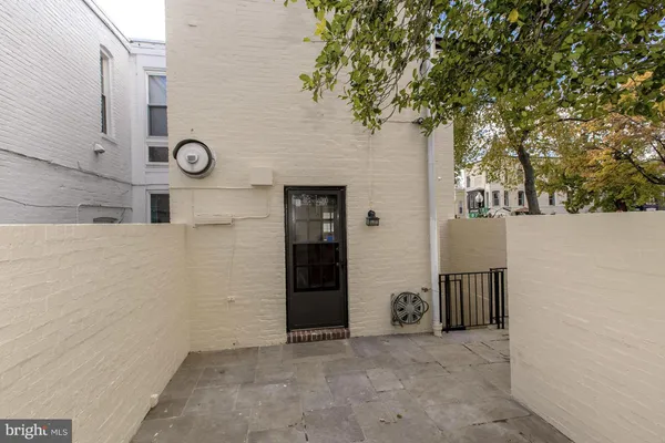 $13,000 | 1401 35th Street Northwest, Washington, DC 20007