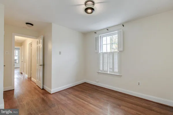 $13,000 | 1401 35th Street Northwest, Washington, DC 20007