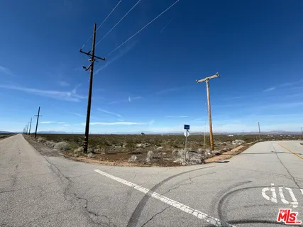 $45,000 | 0 Vac/vic Avenue, Oroville, CA 95965