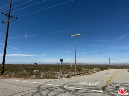 $45,000 | 0 Vac/vic Avenue, Oroville, CA 95965