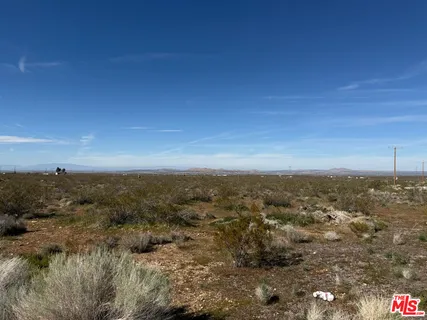 $45,000 | 0 Vac/vic Avenue, Oroville, CA 95965