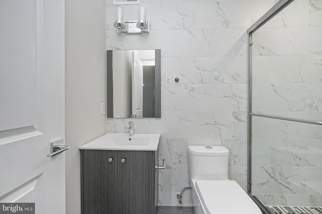 $2,195 | 300 West Jefferson Street, Unit A, Philadelphia, PA 19122