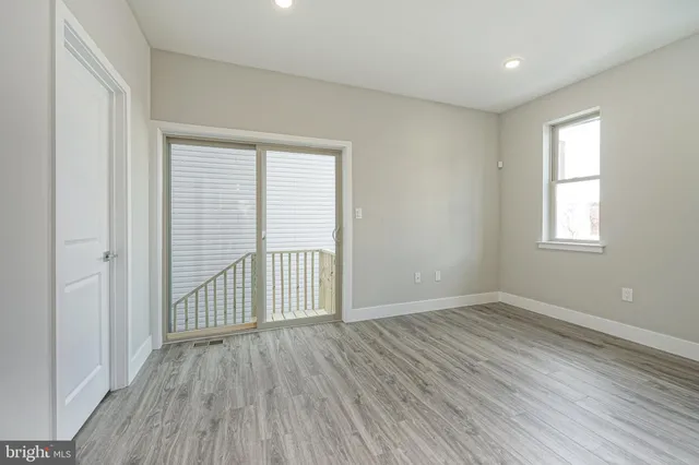 $2,195 | 300 West Jefferson Street, Unit A, Philadelphia, PA 19122