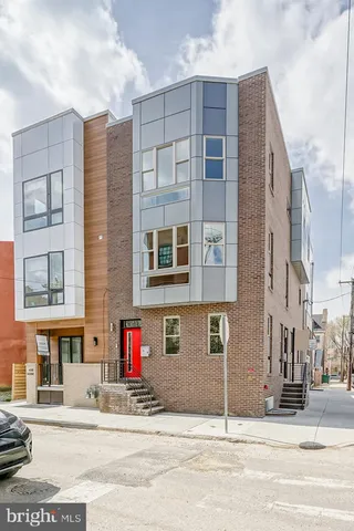 $2,195 | 300 West Jefferson Street, Unit A, Philadelphia, PA 19122