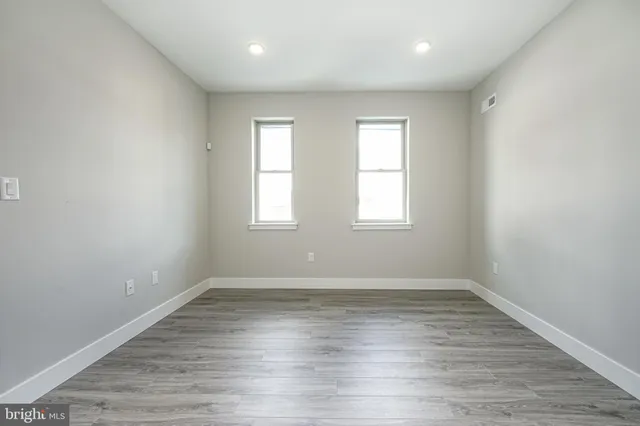 $2,195 | 300 West Jefferson Street, Unit A, Philadelphia, PA 19122