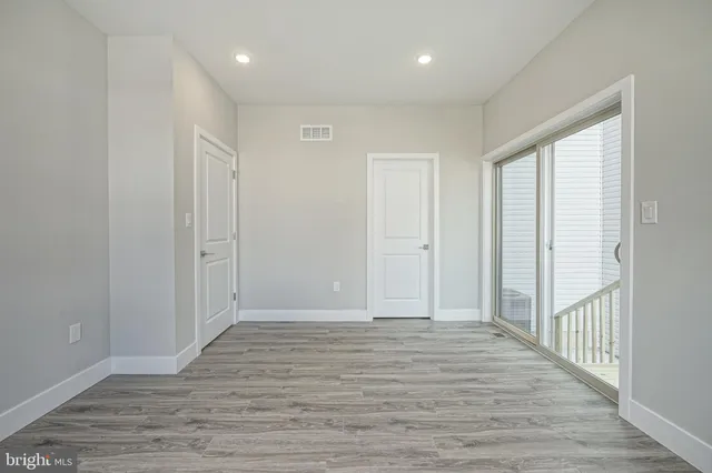 $2,195 | 300 West Jefferson Street, Unit A, Philadelphia, PA 19122