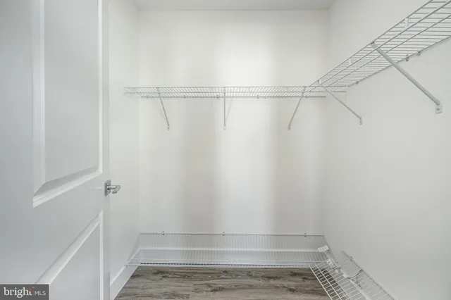 $2,195 | 300 West Jefferson Street, Unit A, Philadelphia, PA 19122