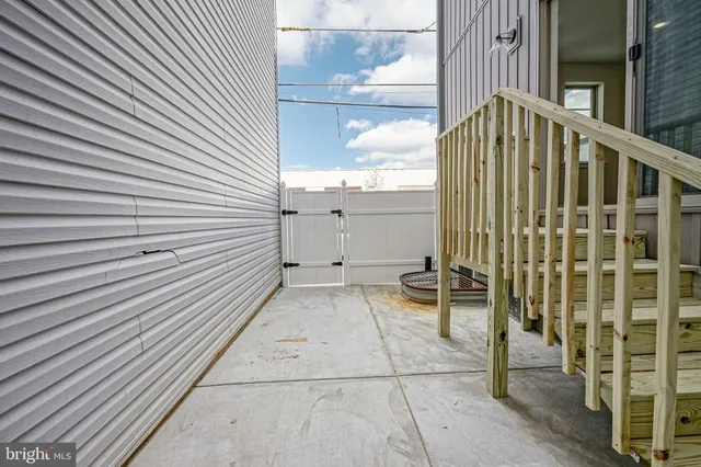 $2,195 | 300 West Jefferson Street, Unit A, Philadelphia, PA 19122