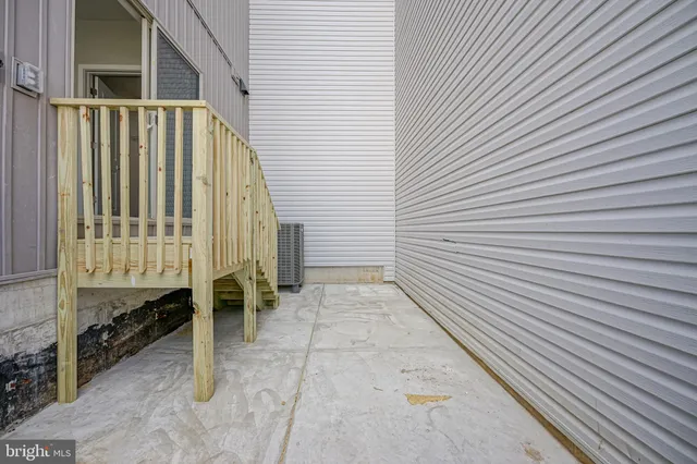 $2,195 | 300 West Jefferson Street, Unit A, Philadelphia, PA 19122