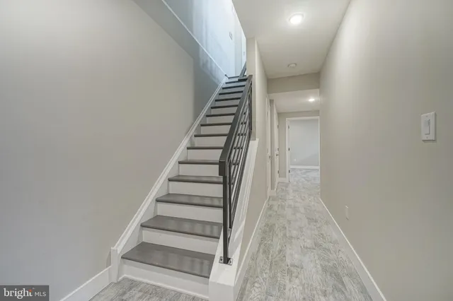 $2,195 | 300 West Jefferson Street, Unit A, Philadelphia, PA 19122