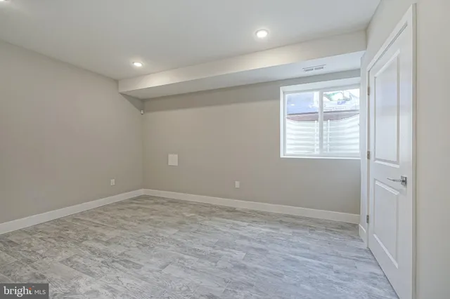 $2,195 | 300 West Jefferson Street, Unit A, Philadelphia, PA 19122